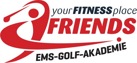 Golf-Akademie